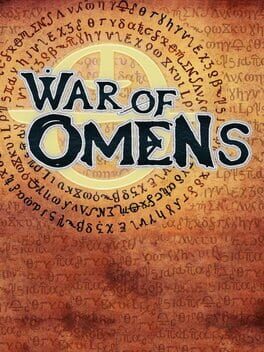 War Of Omens