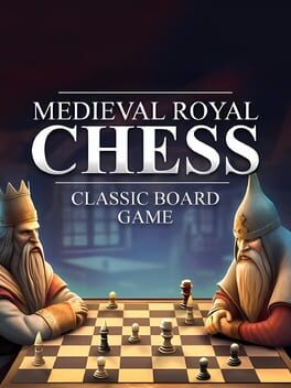 Board Royale