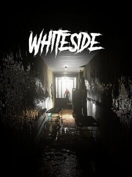Trailer Whiteside