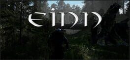 E.I.N.S