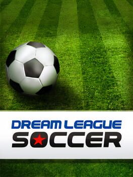 KiX Dream Soccer