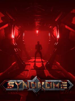SYNDROME