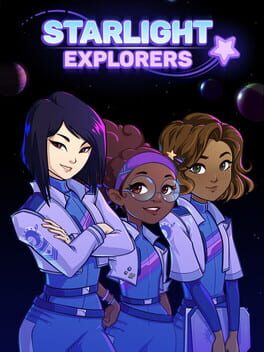 Ex-O Stars