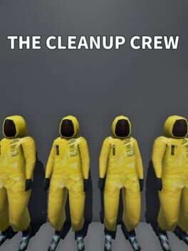 The Dungeon Crew