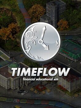 Financial Tycoon