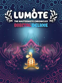 Lumote