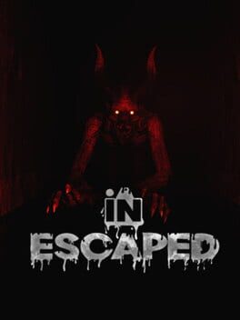 I Created the soundtrack of ''Inescapable Land''