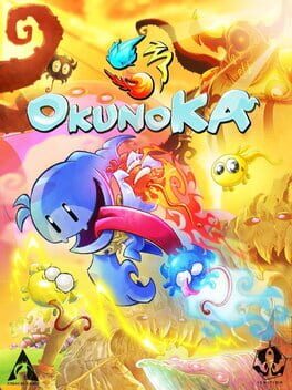 OkunoKA