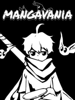 Card na Manga - content platform for Blizzard (Hearthstone)