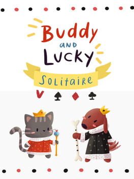 Solitaire Lucky Star