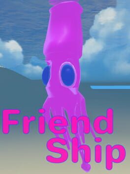 special friendship