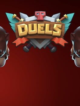 Richman Fight (PVP Card Battle Mobile Game)