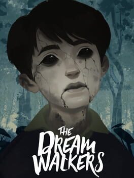 The DreamWalkers