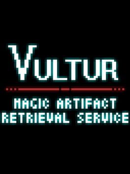 Game Art Services