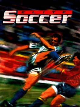Football Elite Striker
