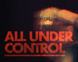 Un Contre Tous / One against all