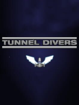 Tunnel