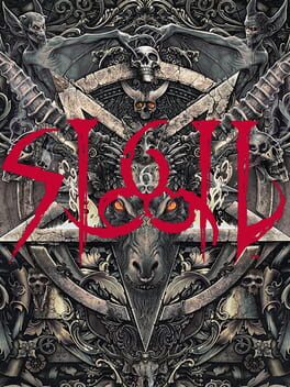 SIGIL
