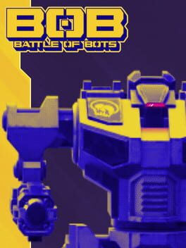 Battle of Boings