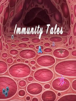 Immune: Time Survival