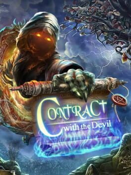 Contract Game Dev, Film Making, VFX, LBE, Ar/VR, Audio + More!
