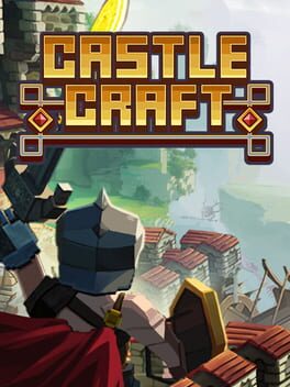 QubiQuest: Castle Craft