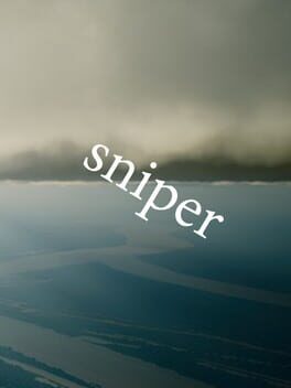 Sniper Girls