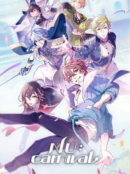 NU: Carnival