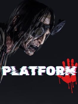 Freeverse Platform