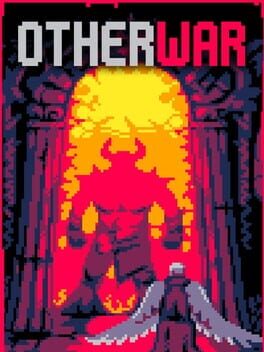 Otherwar - Deluxe Edition