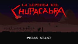 La Leyenda De Huari