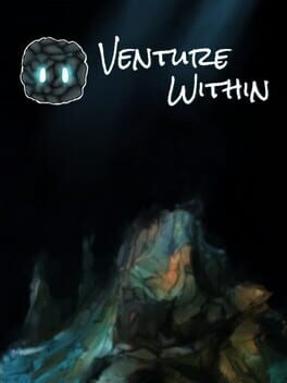 Madness Ventures