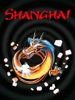 狄拉克海上的涟漪