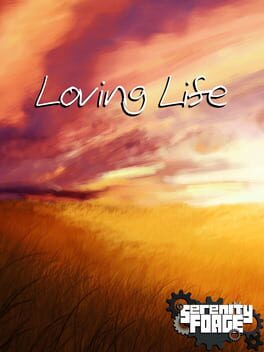 Love of LIfe