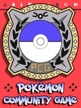 G.Round - Community Driven Playtesting for PC Games