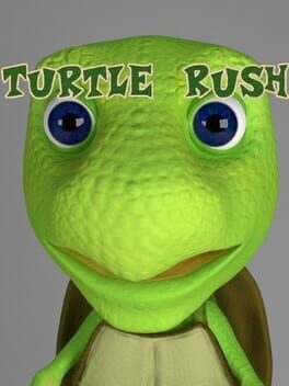 Project Turtle