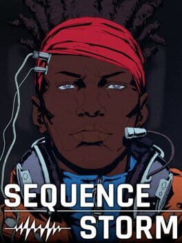 Sequence Nine