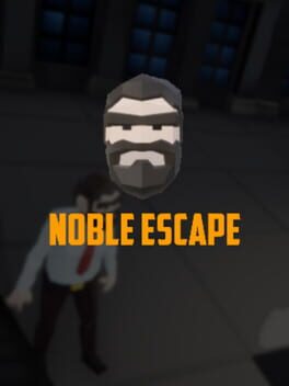 Noble Order