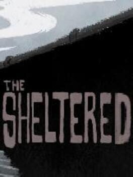 The Little Shelter