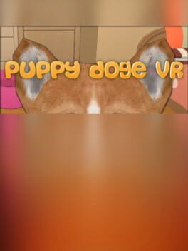 Bullied VR (Forest Puppy Studios)