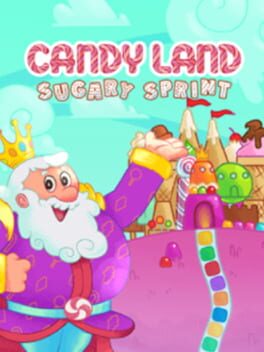 Sugar land