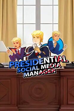 Tectoy - Social Media Management