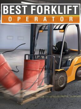 Game Operations