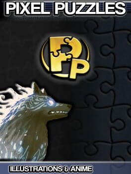 3D ART & ANIMATIONS, ILLUSTRATIONS, 2D ART & CONCEPT