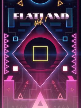 Flat Army