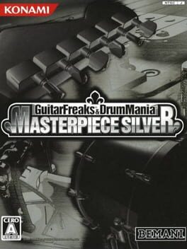 Freak Masters