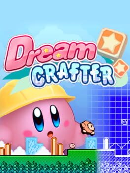 Crafted Dreams