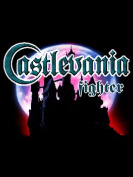 Castle Fighters