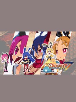The Princess Thief