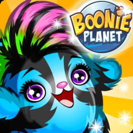 Boon Legal